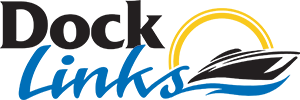 Dock Links Logo