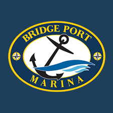 Bridge Port Marina logo