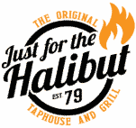 HarbourVue Marina logo