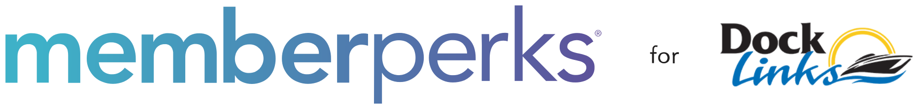 MemberPerks logo